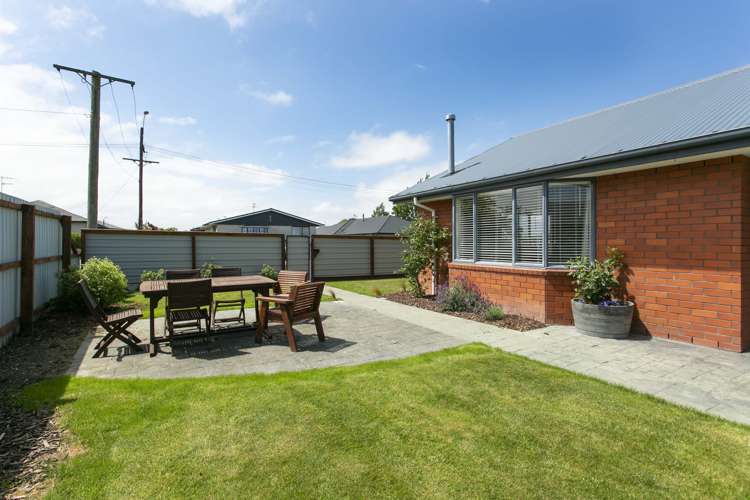 298 Moore Street Ashburton_19