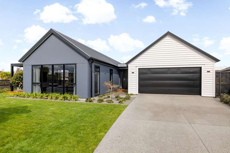 36 Keerangi Place Rototuna North_22