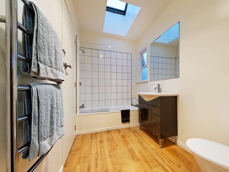 95 Takahe Road Titirangi_14