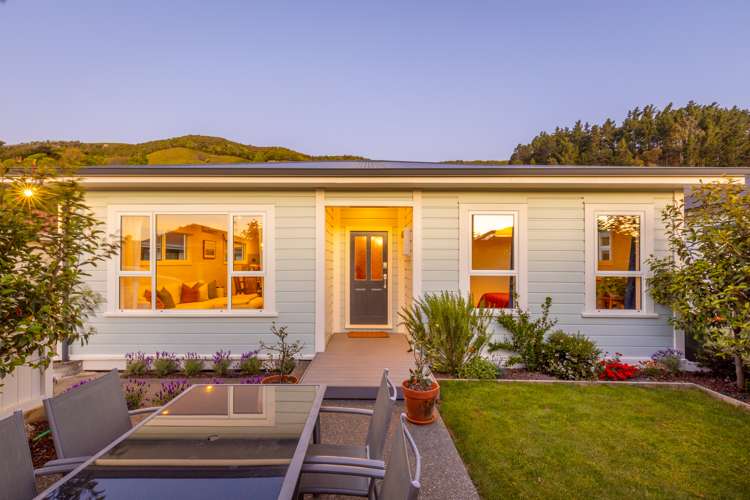 133 Milton Street The Wood_2