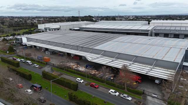 Address withheld East Tamaki_1