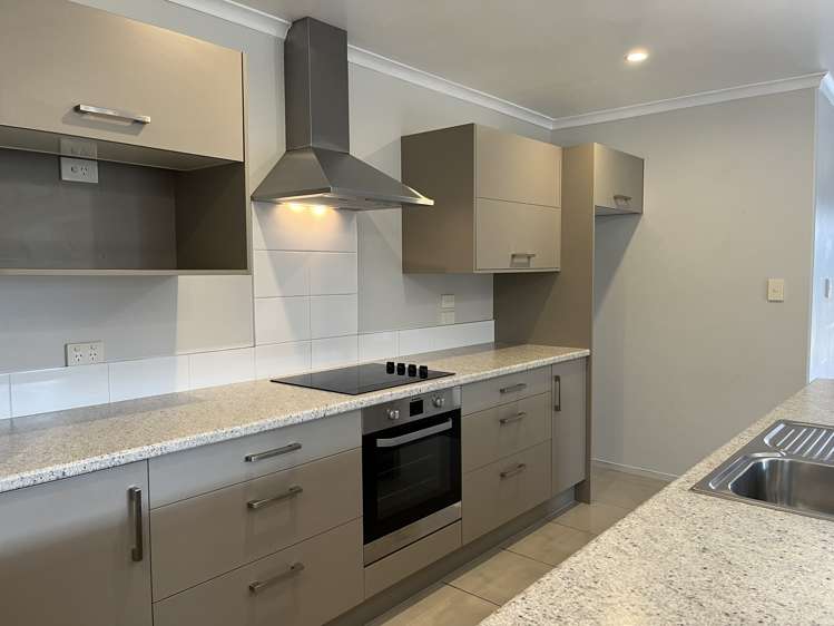 365 One Tree Point Road One Tree Point_10