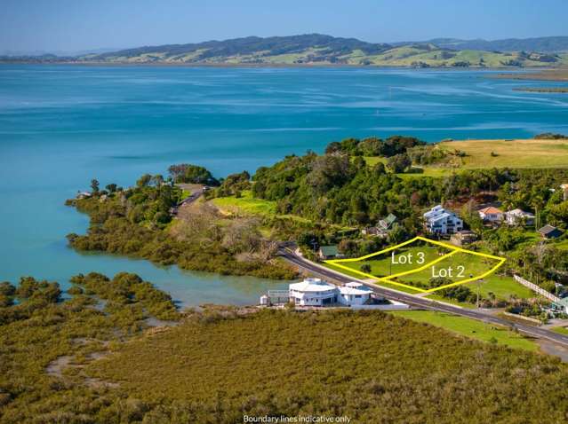 80 Beach Road  Onerahi _2