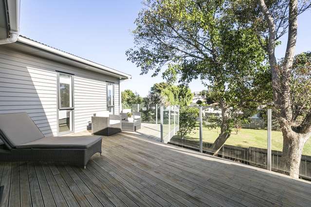 92 Commissariat Road Mount Wellington_1