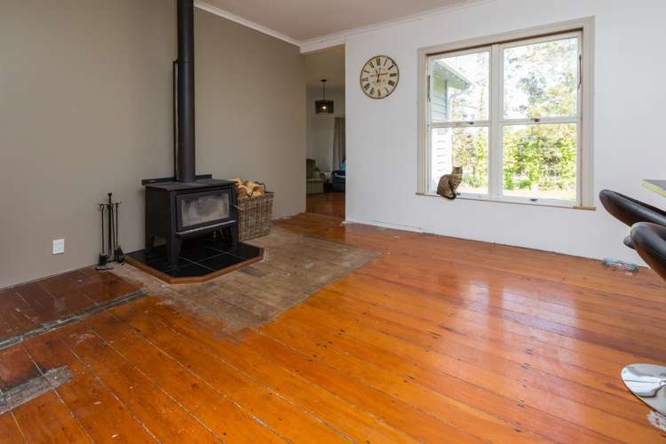 21c View Road Hikurangi_6
