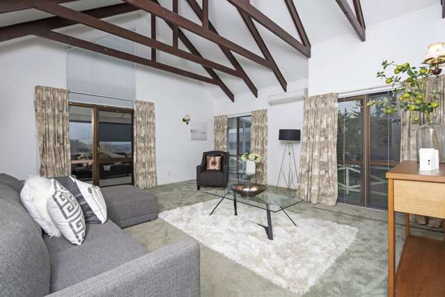 32a Gills Road Bucklands Beach_1