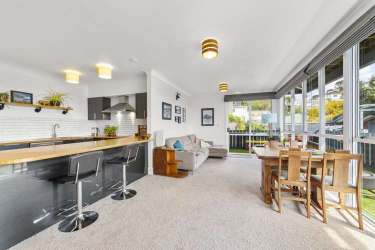 2 Pari Tai Way Houghton Bay_1