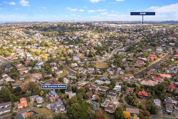 1/32 Scarlock Avenue Browns Bay_22