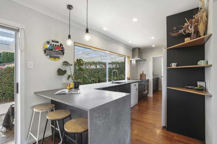 39 Taupo Street Green Bay_15