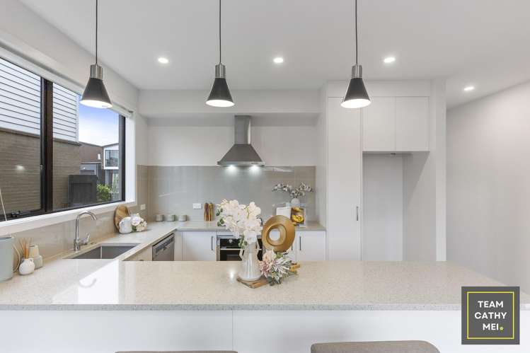 50 Te Aparangi Road Papakura_7