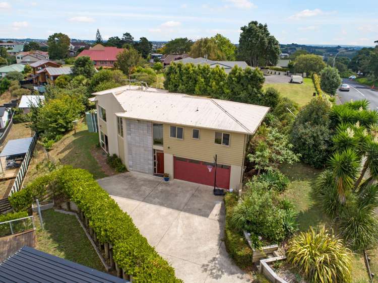 136 Valley Road Pukekohe_0