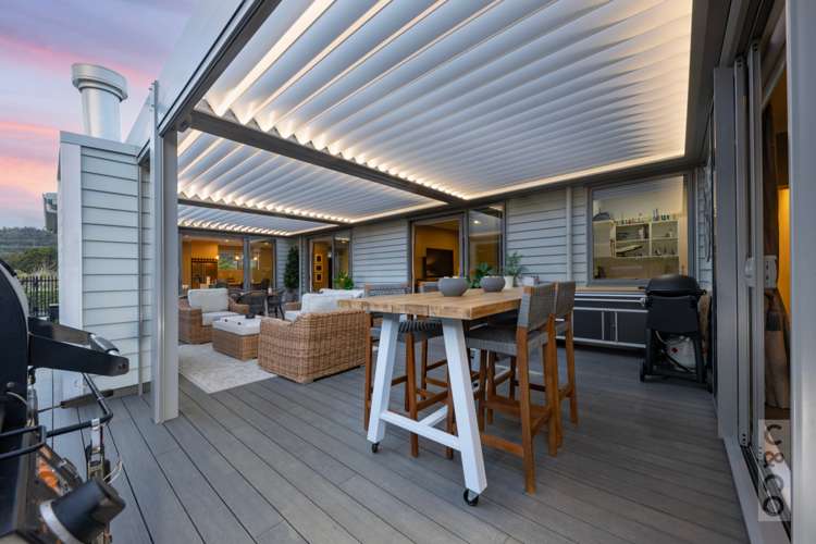 11 Parlane Drive Huapai_38