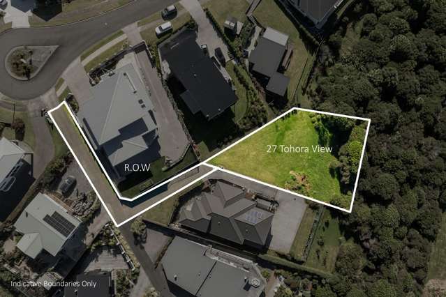 27 Tohora View Waihi Beach_1