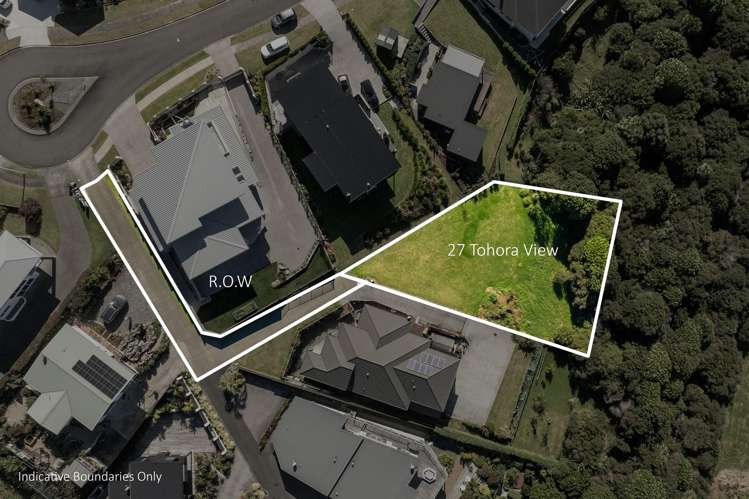 27 Tohora View Waihi Beach_1