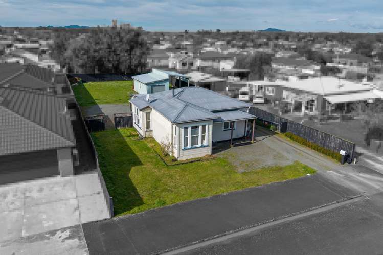 13 Dublin Street Dannevirke_25