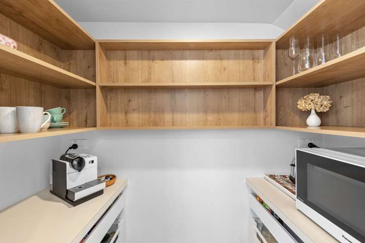 29A Premier Avenue Point Chevalier_9