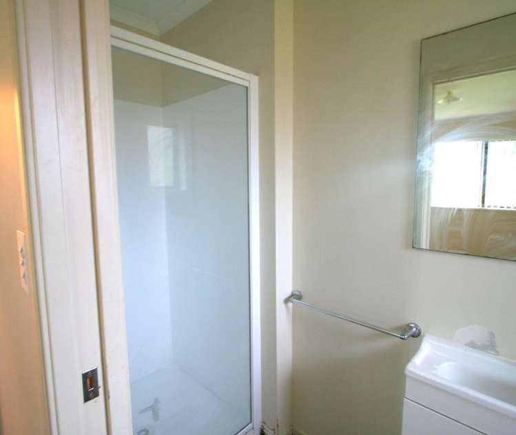 27 Albany Street Kingswell_8