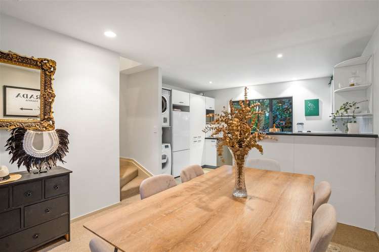 7/386 Richmond Road Grey Lynn_6