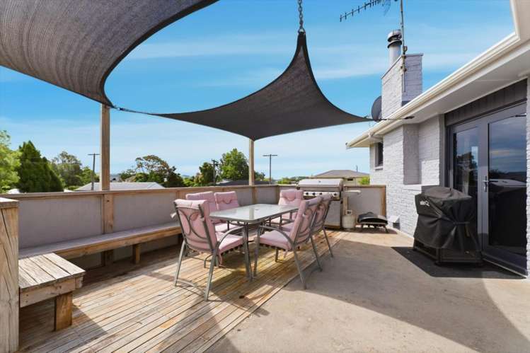 14 Gilmore Street Te Puke_16