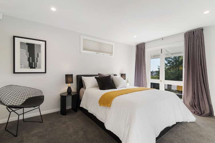 64 Park Hill Road Birkenhead_8