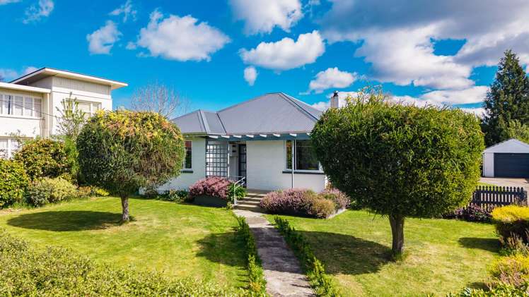 16 Belt Street Waimate_20