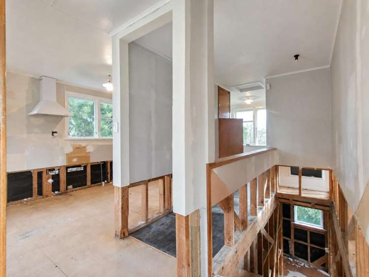 33 Castor Crescent Cannons Creek_6