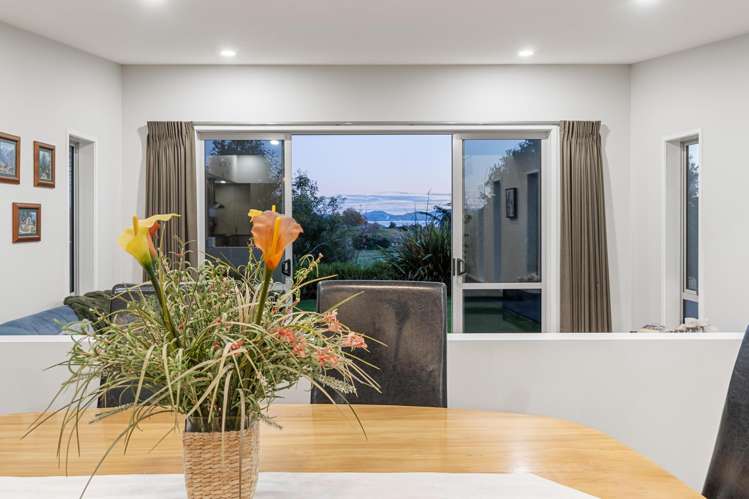 6 Ascot Vale_2
