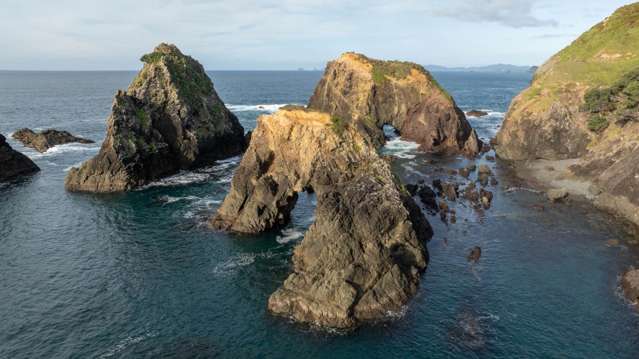 1811 Rangihoua Road Kerikeri_4