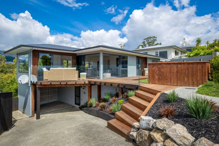 115 Princes Drive Britannia Heights_2