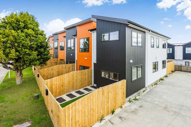2/85 Jaemont Avenue Te Atatu South_3