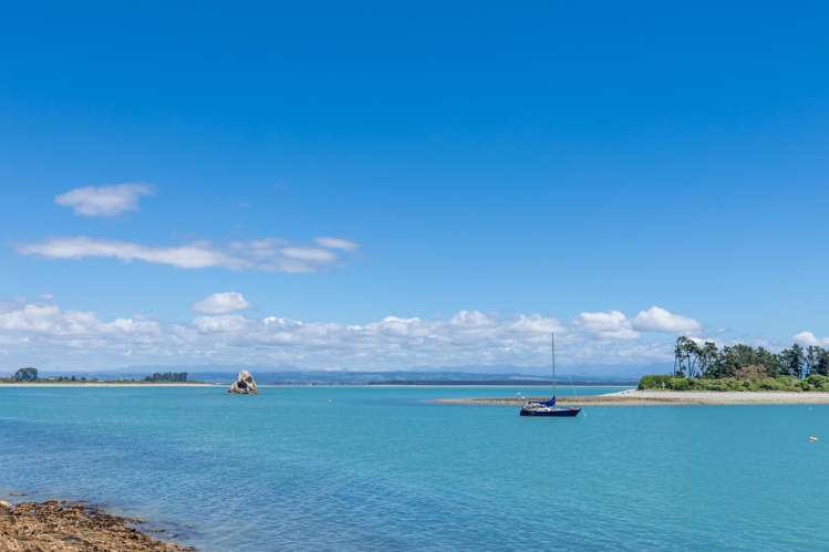 393 Wakefield Quay Stepneyville_39