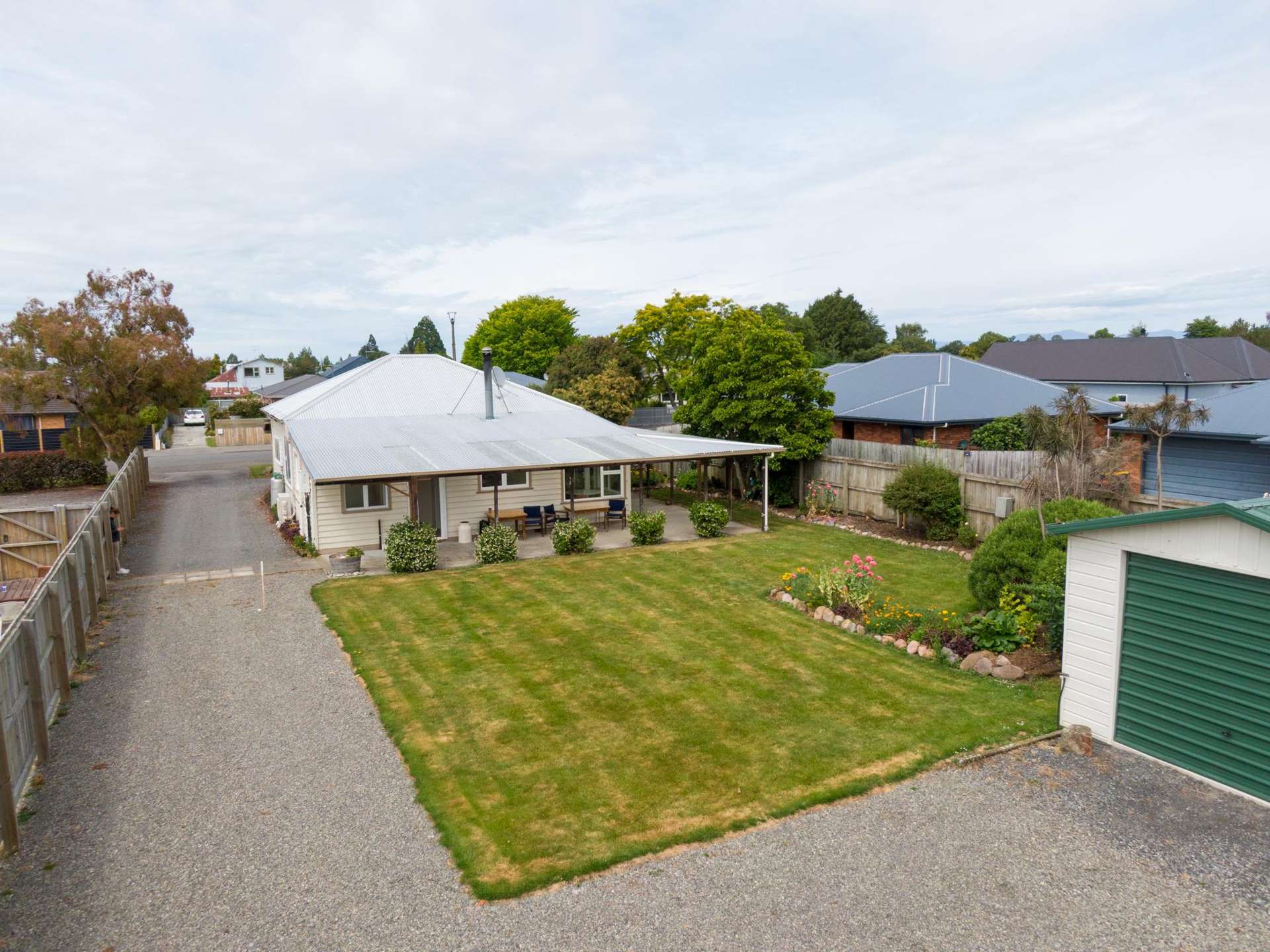 10 Lampard Street Methven_0