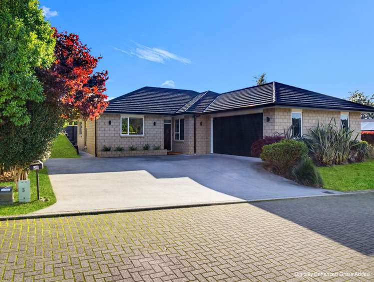 28 Baxendale Drive_1