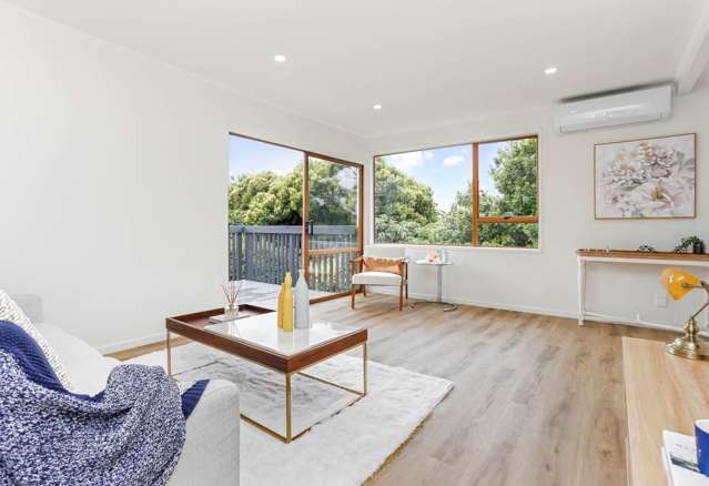 29 Catkin Crescent Papatoetoe_4