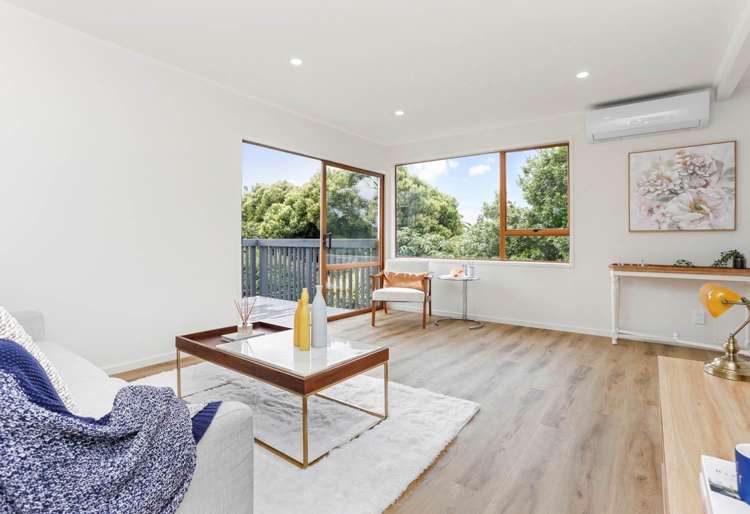 29 Catkin Crescent_3