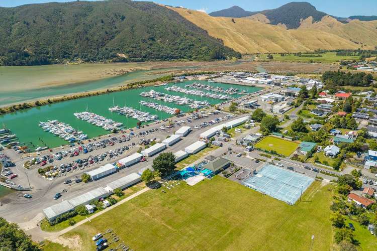 Address withheld Havelock_13