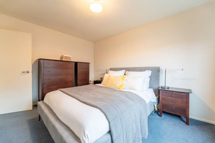 18 Ellesmere Place Oceanview_9