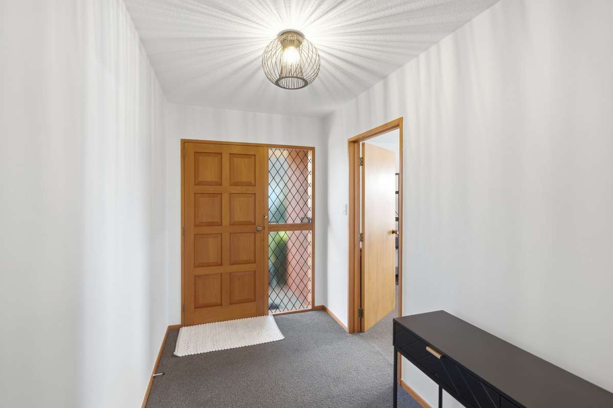 28 Pennington Street_4