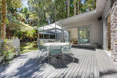 24 Ngaio Road_2