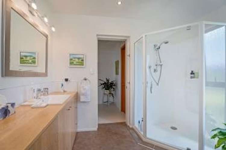  981 Purangi Road Whitianga_8