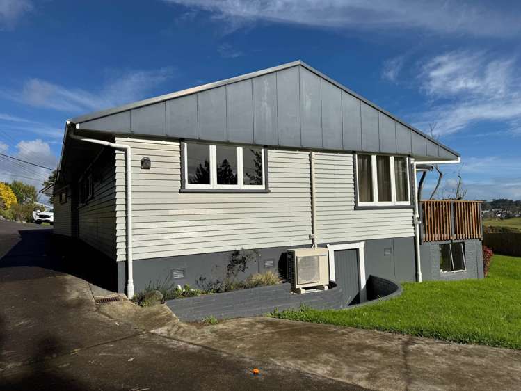 456 Don Buck Road Massey_22