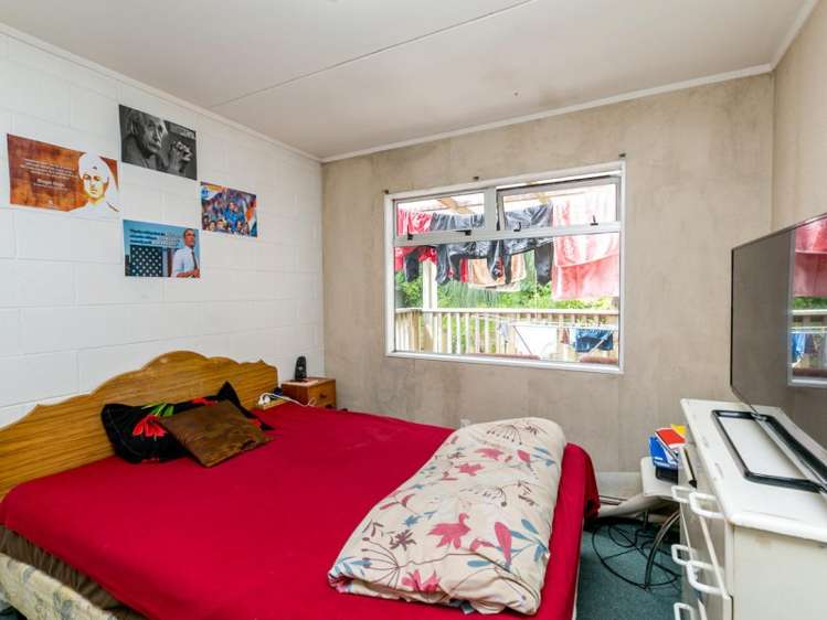 3/57 Au Carrington Street Lower Vogeltown_15