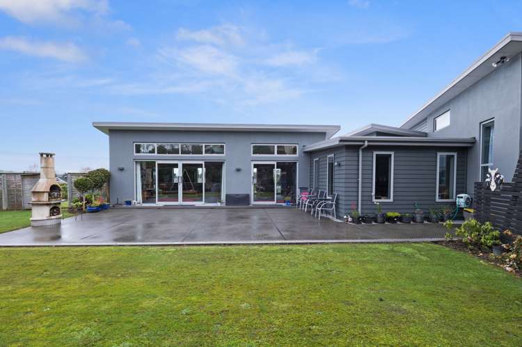 127 Coutts Road Gore_18