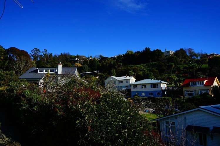 2/7a Arrow Street Washington Valley_14