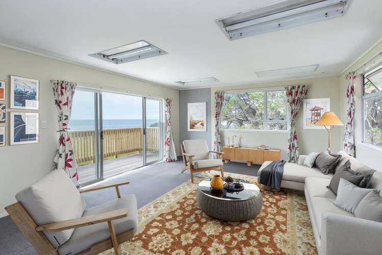 451 Tora Farm Settlement Road Tora_13