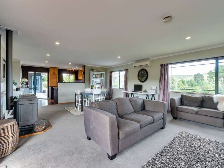 2 Hitiri Road Kinloch_6