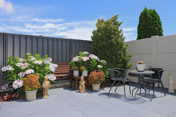 4 Pukaki Place Poraiti_15