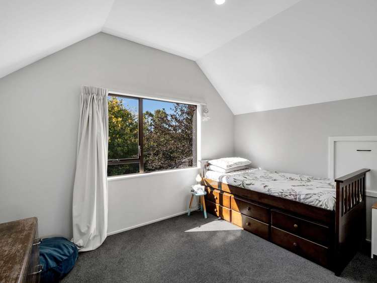 21 Leeston Road Springston_12