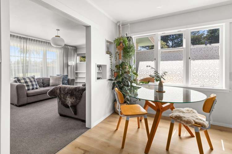 338 Kennedy Road Pirimai_7