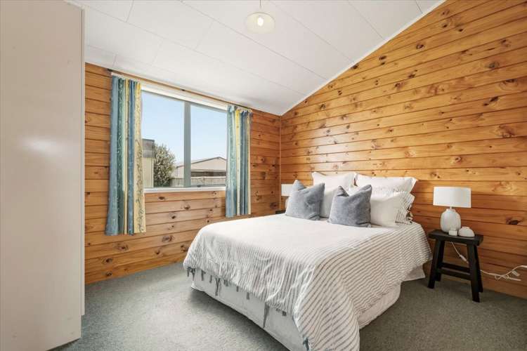 89B Windsor Road Bellevue_8